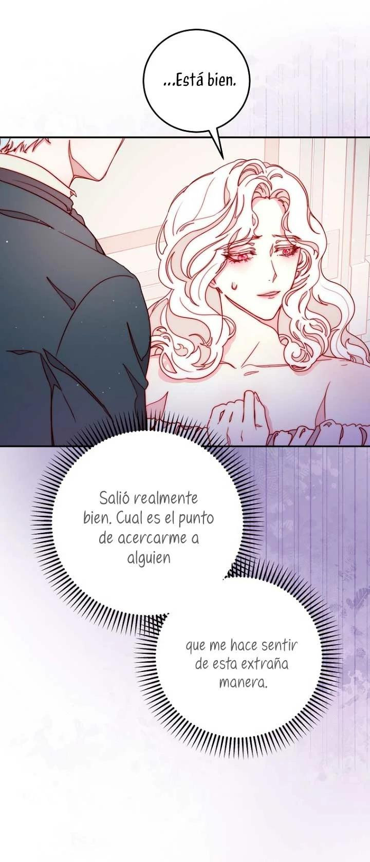 Página 63