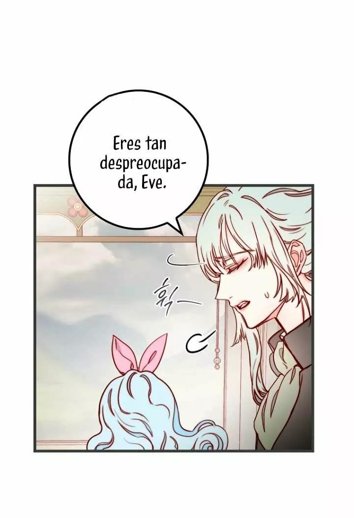 Página 52