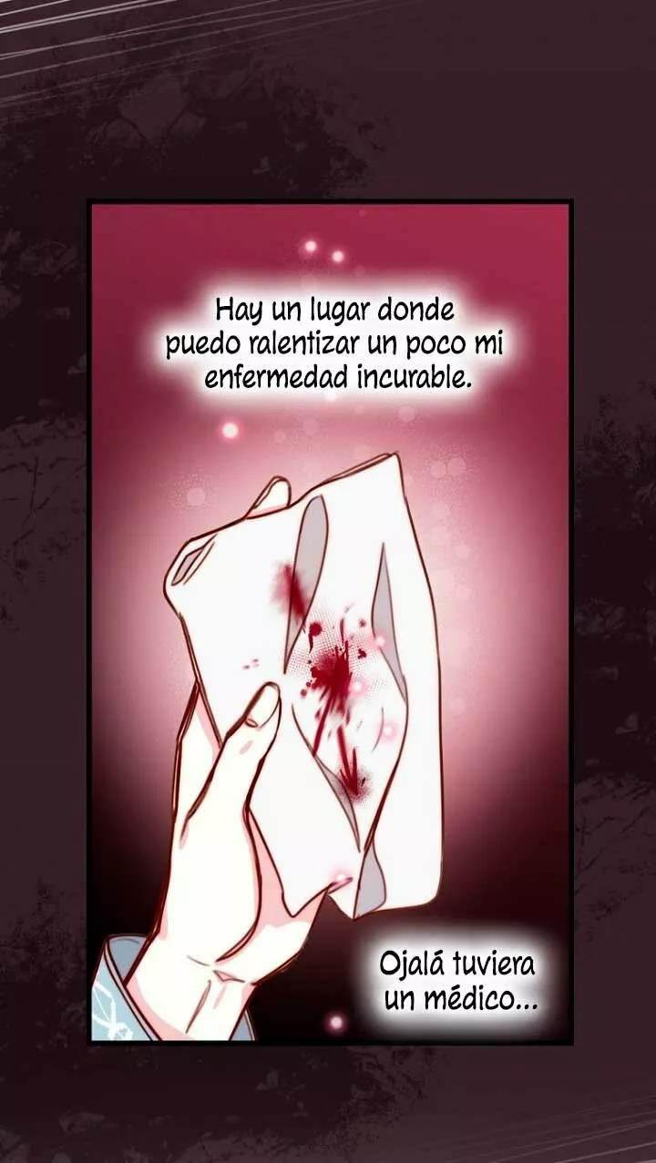 Página 55