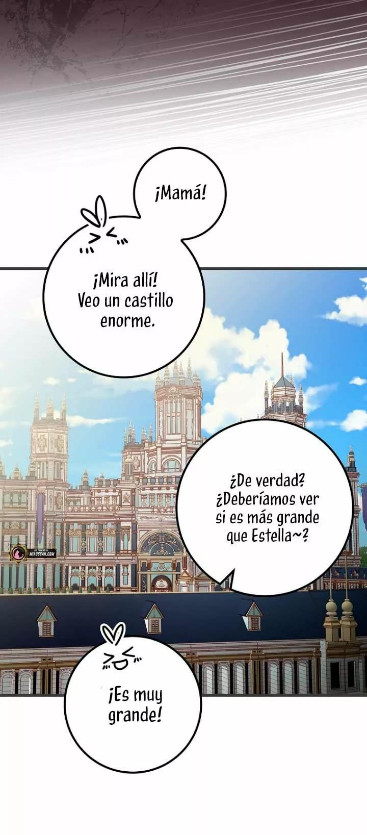 Página 56