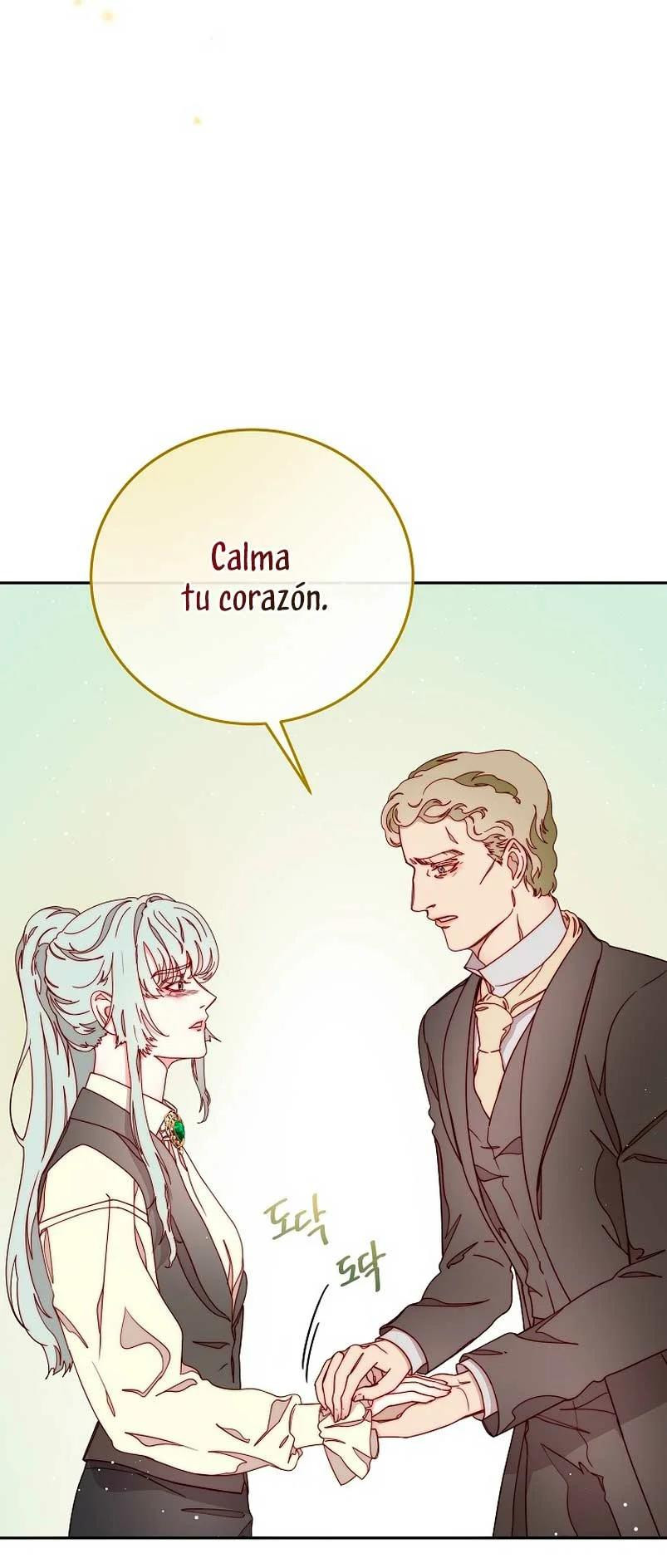 Página 47