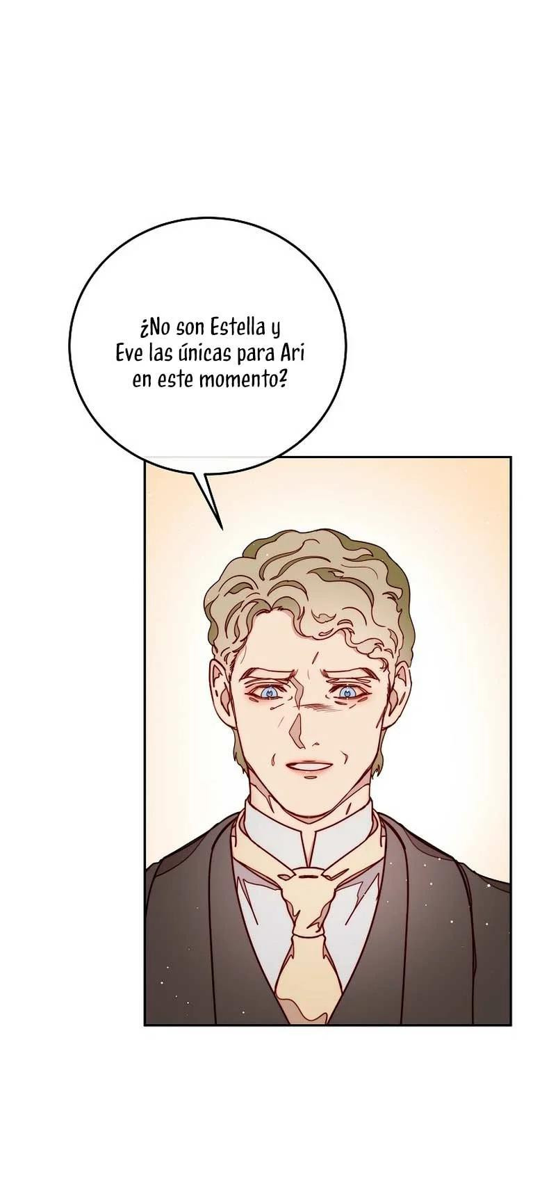 Página 48