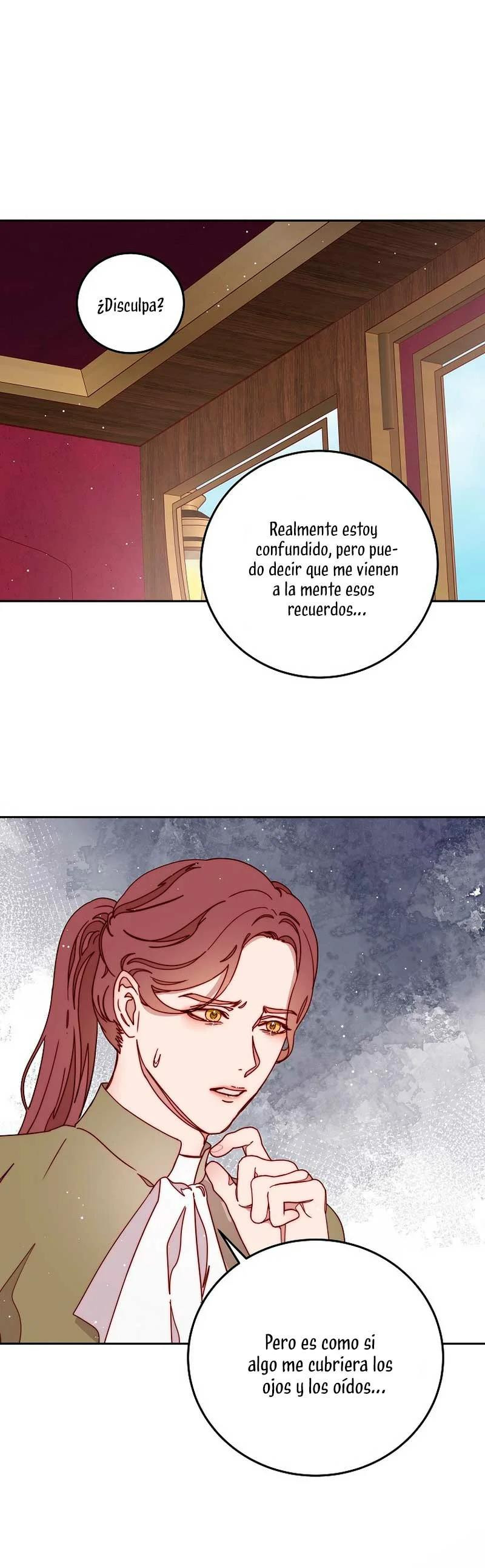 Página 44