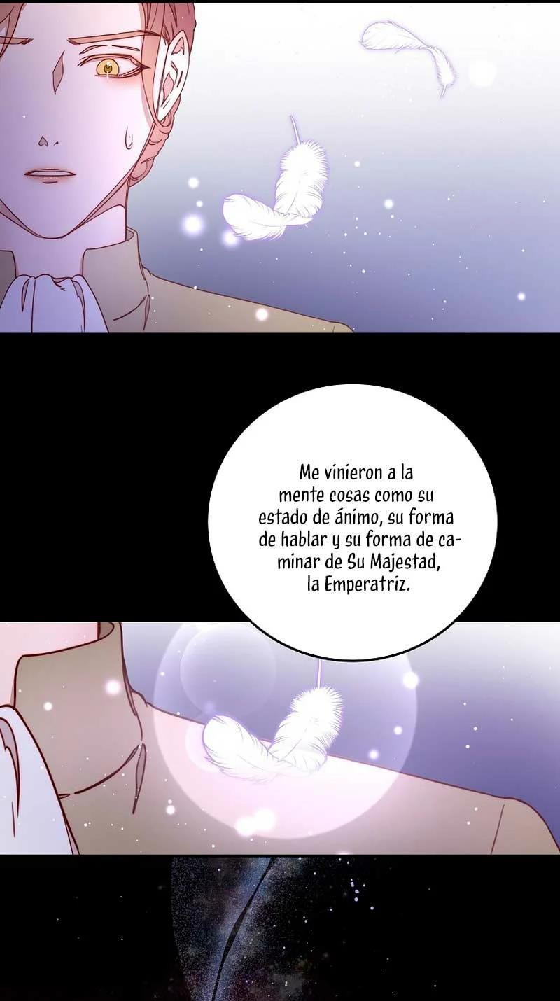 Página 50