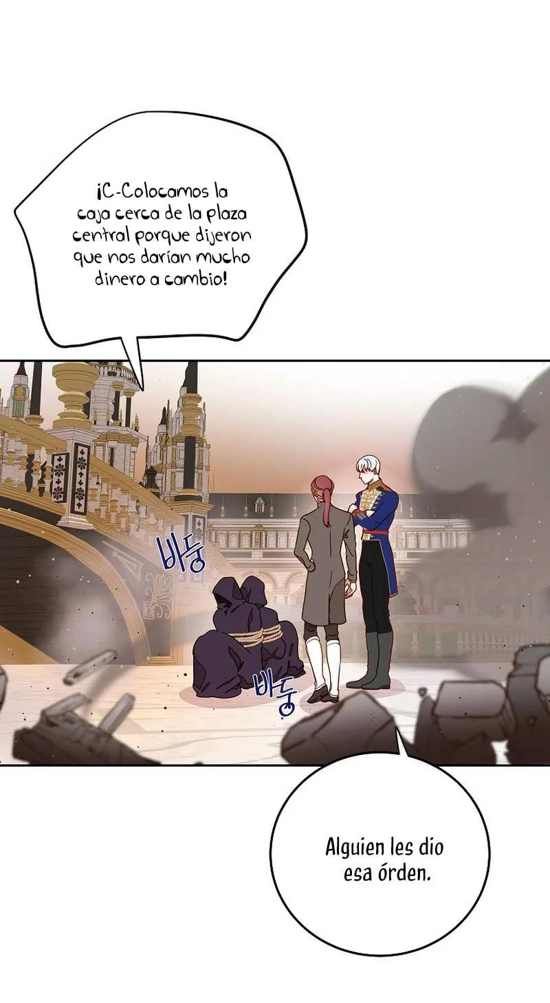 Página 45
