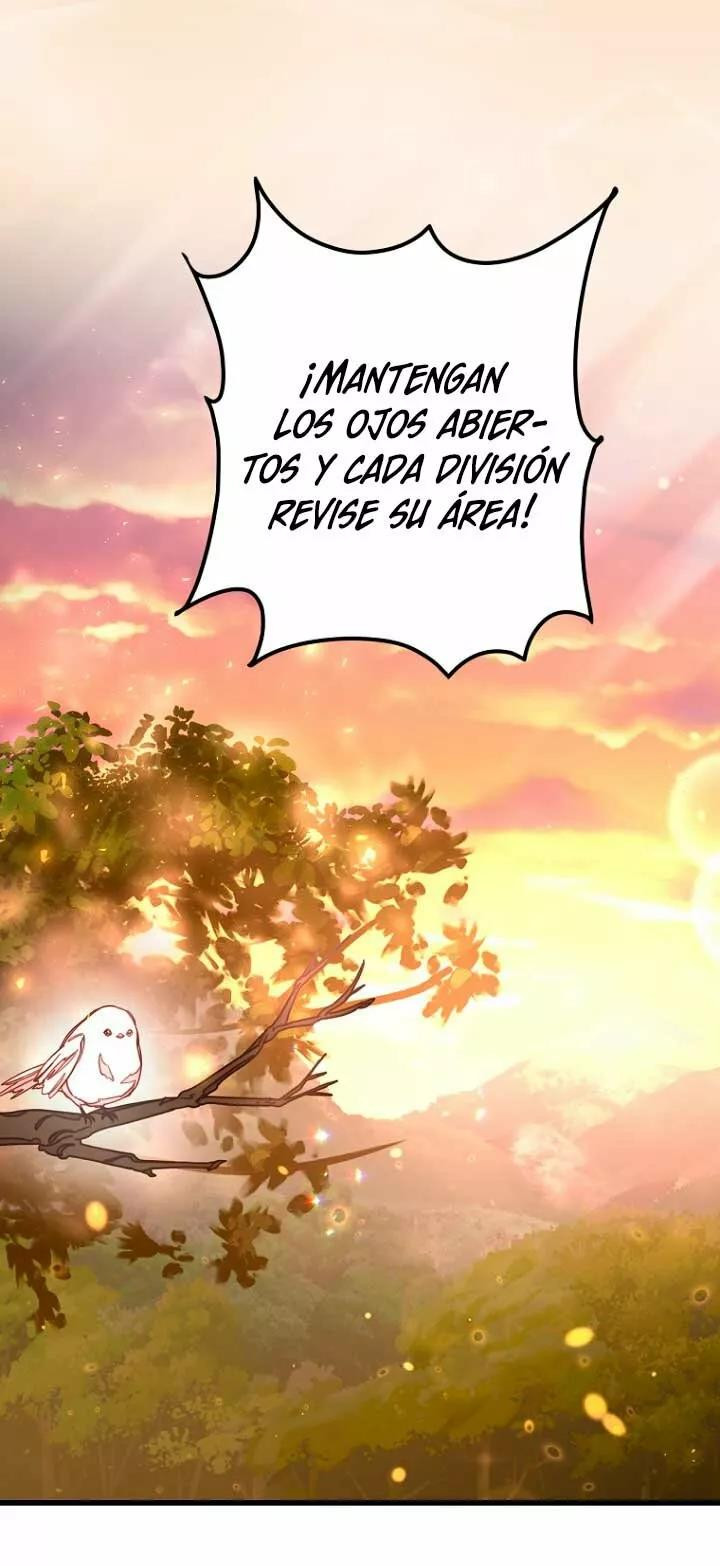 Página 42