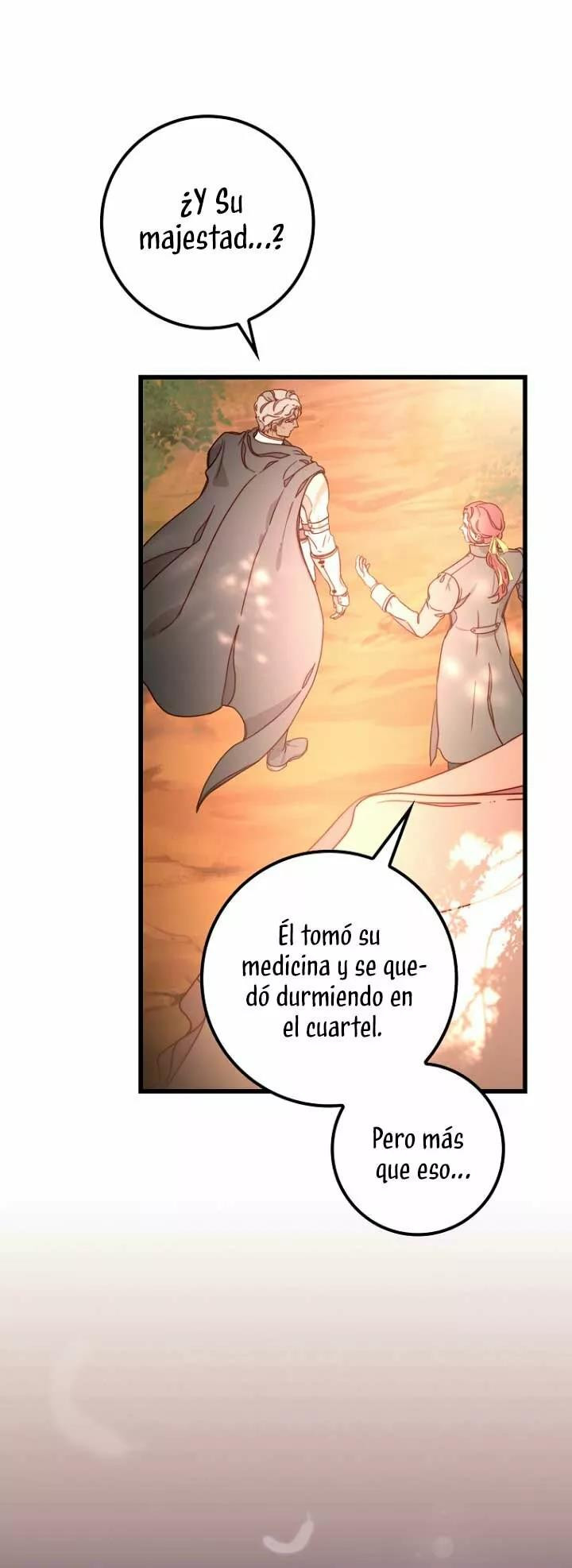 Página 46