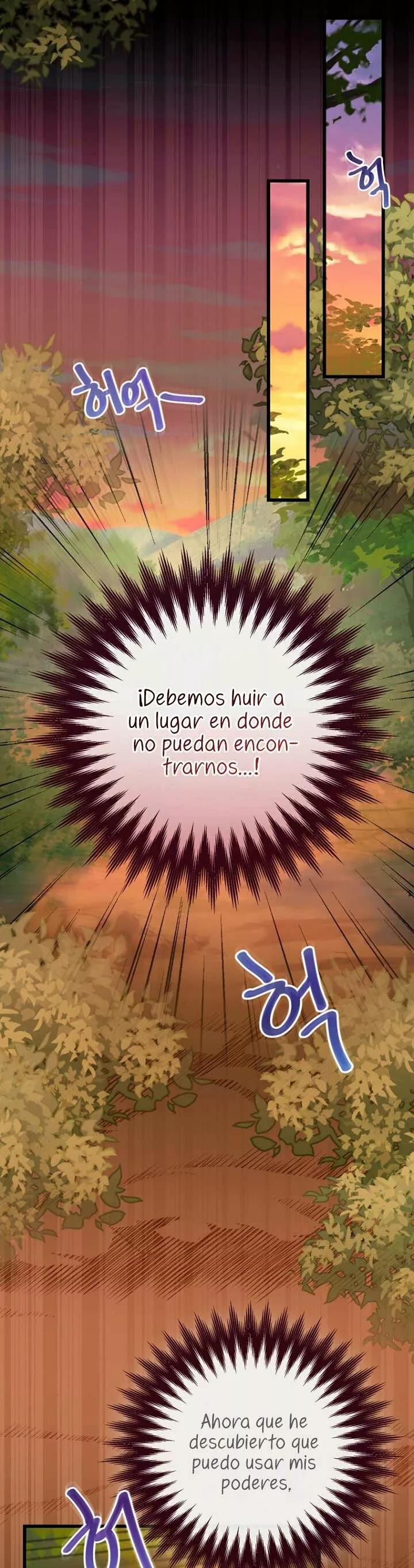 Página 49