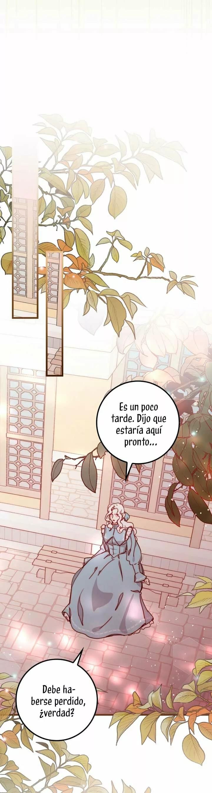Página 62