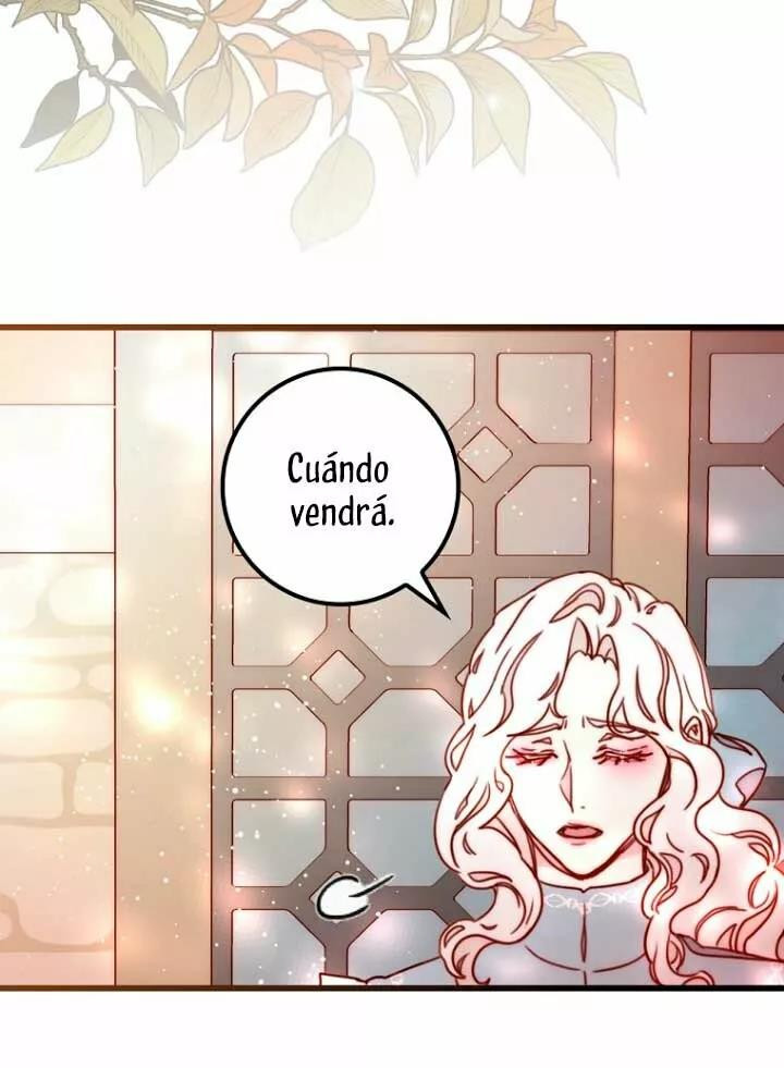 Página 63