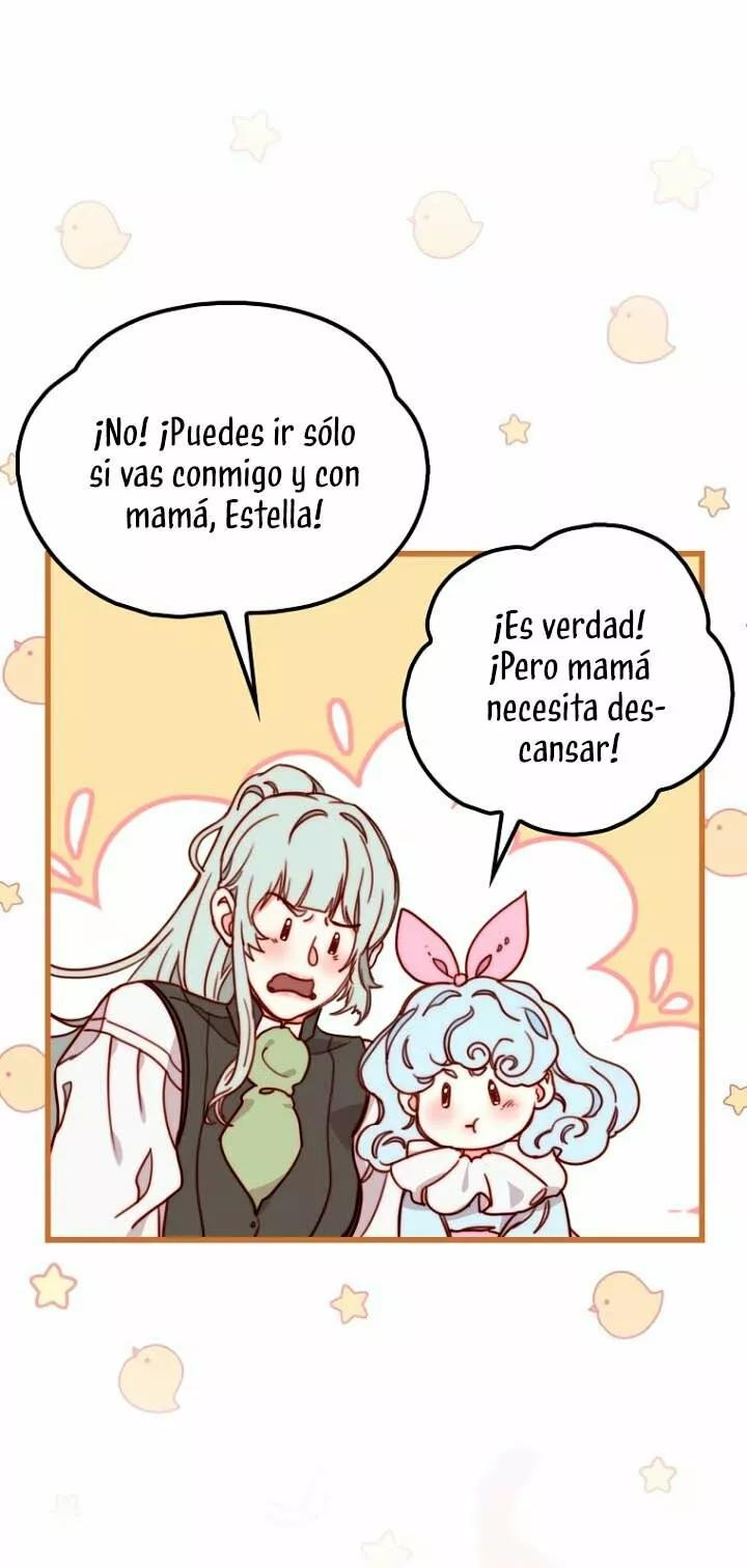 Página 64