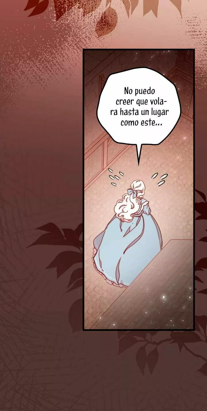 Página 69