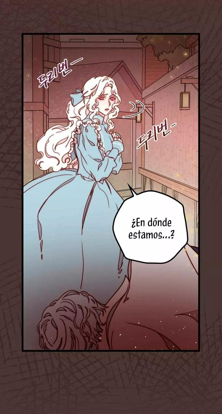 Página 70