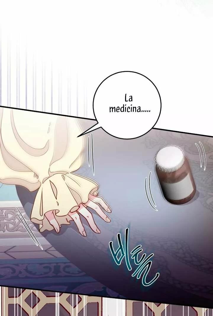 Página 50