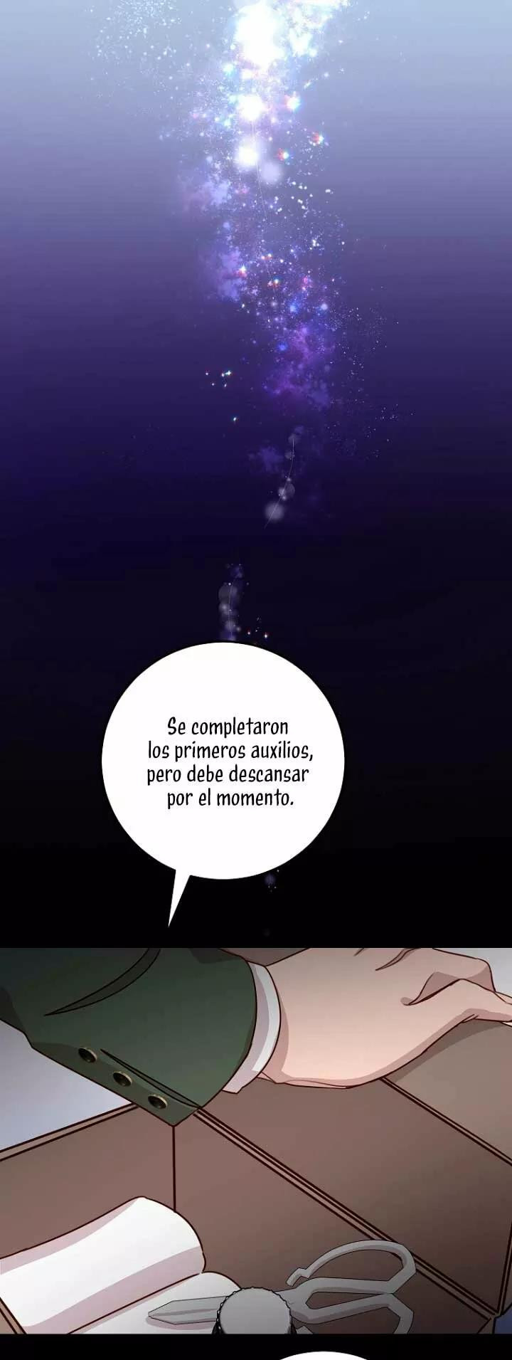 Página 61