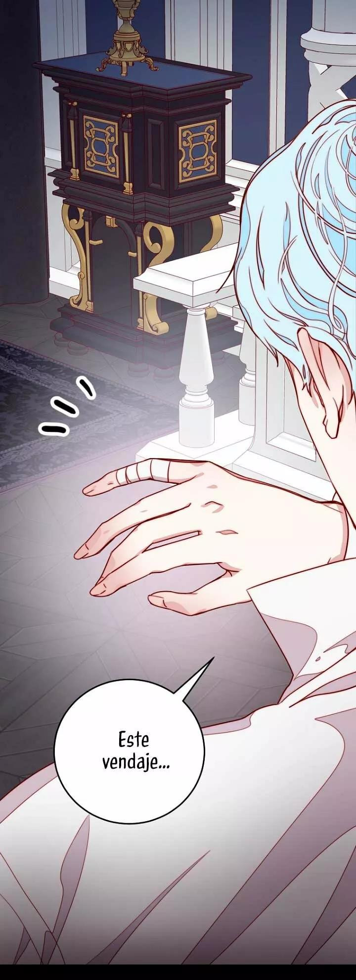 Página 64