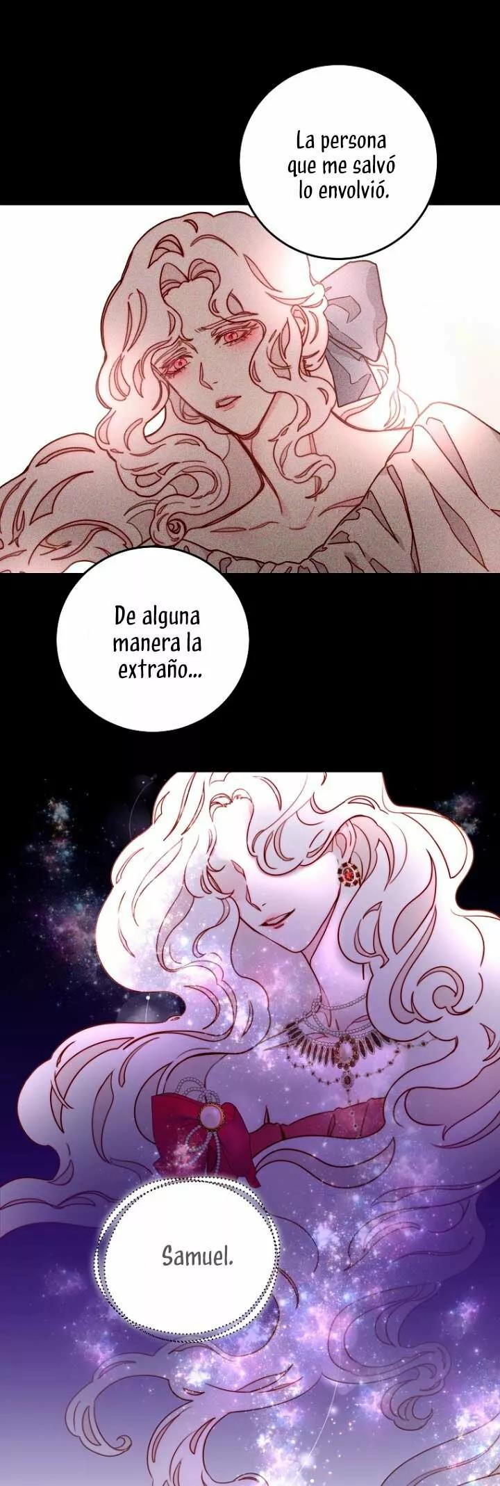 Página 65