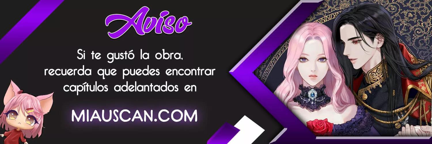 Página 75