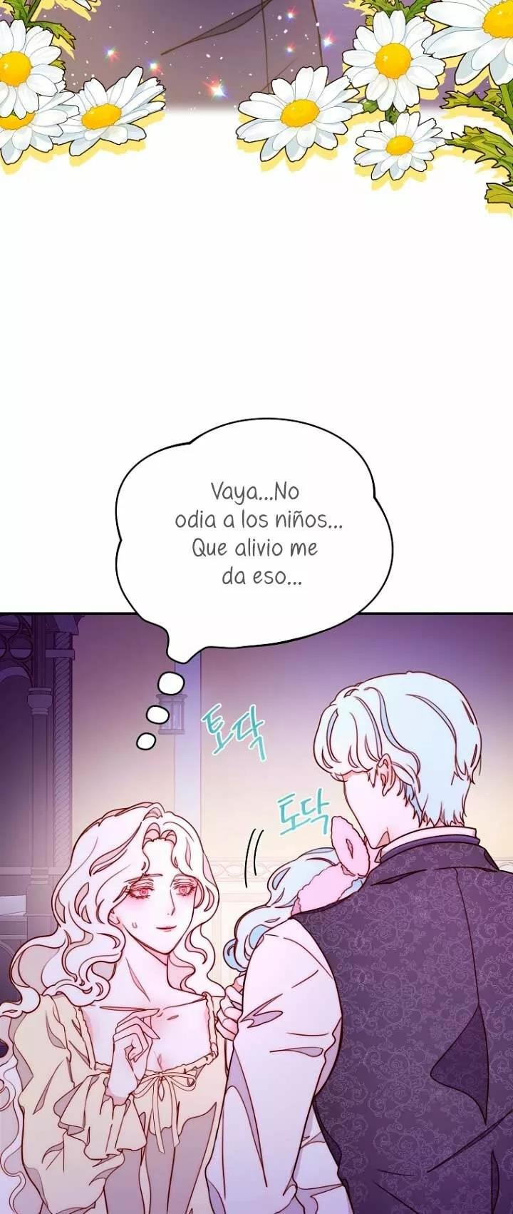 Página 54