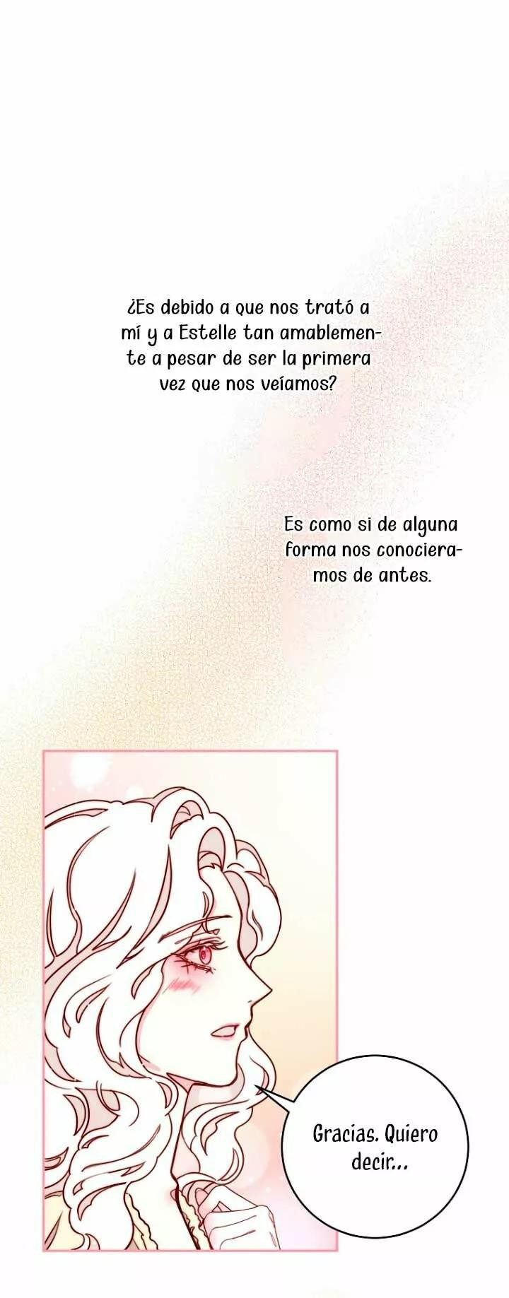Página 62