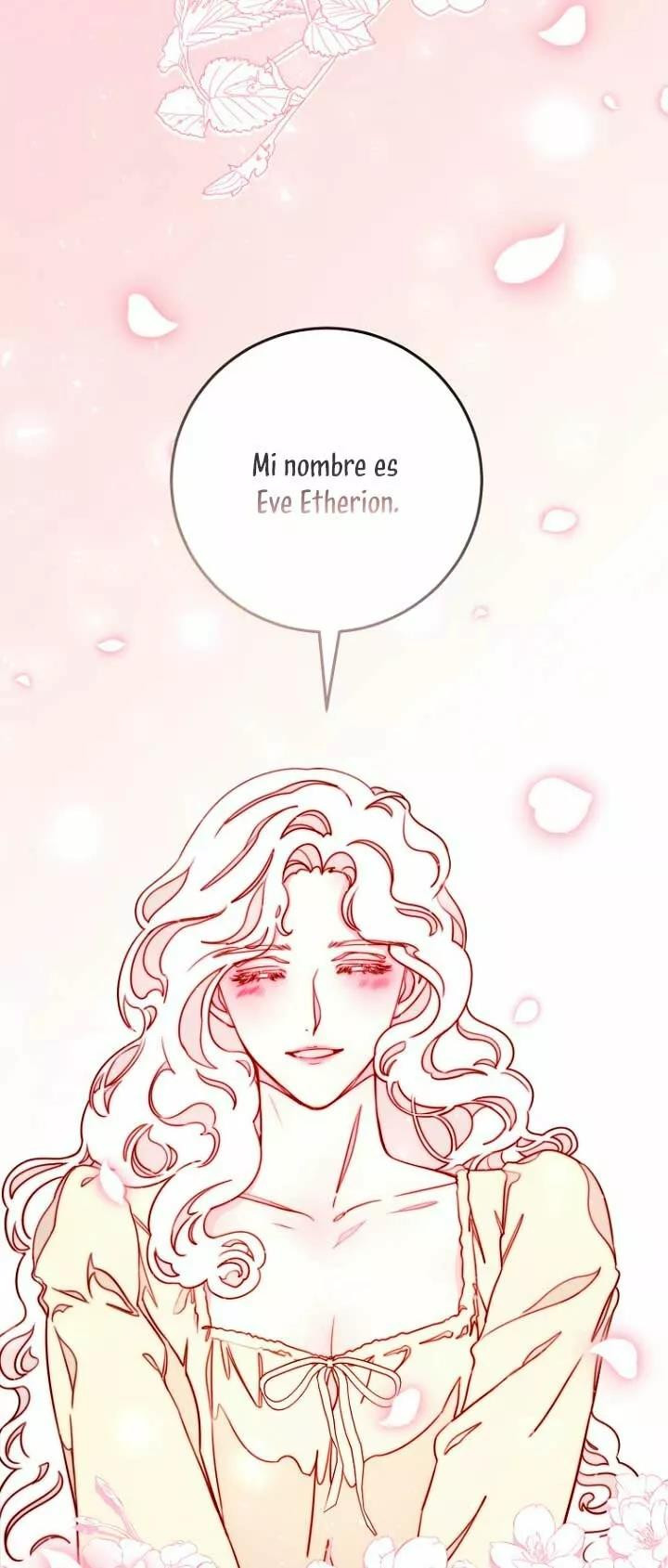 Página 64