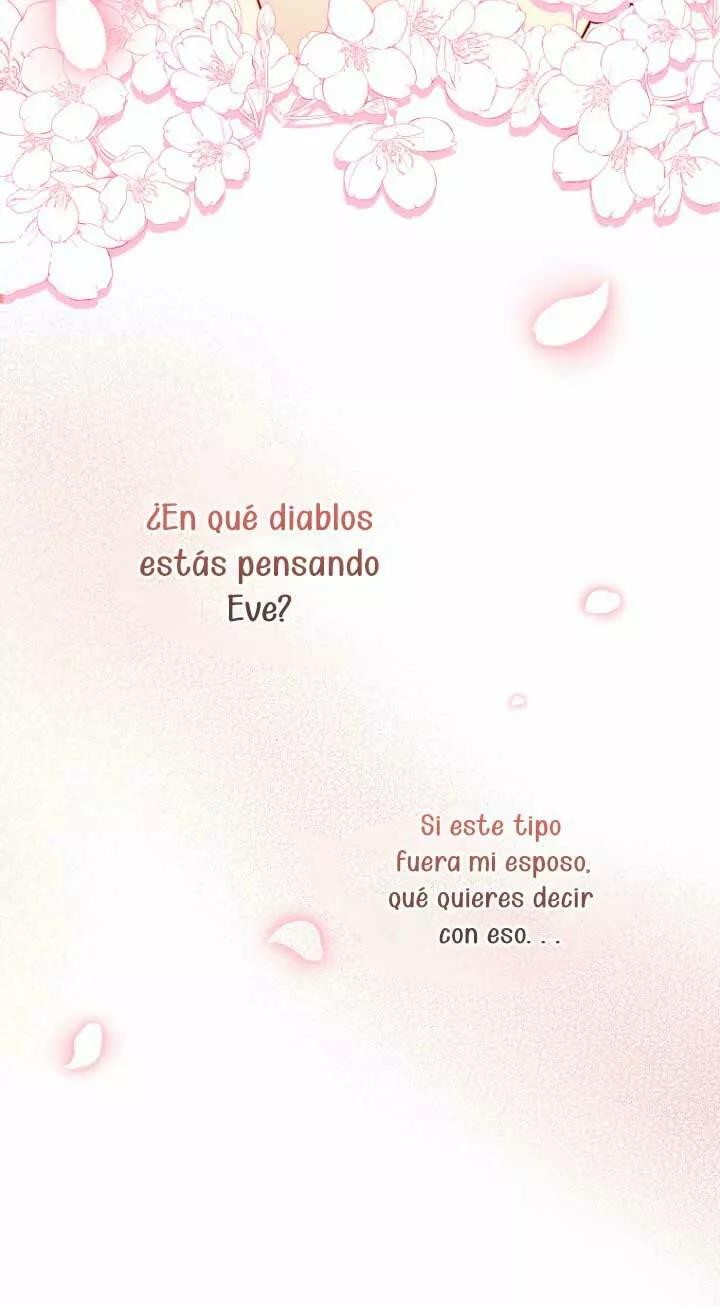 Página 65