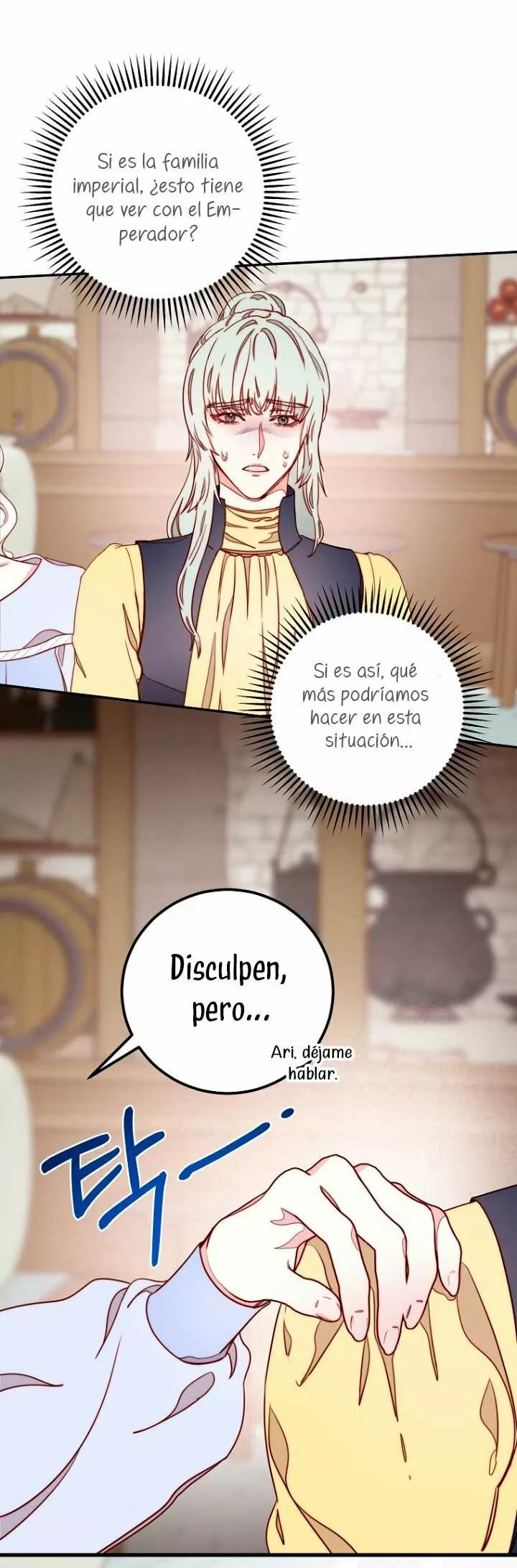 Página 34