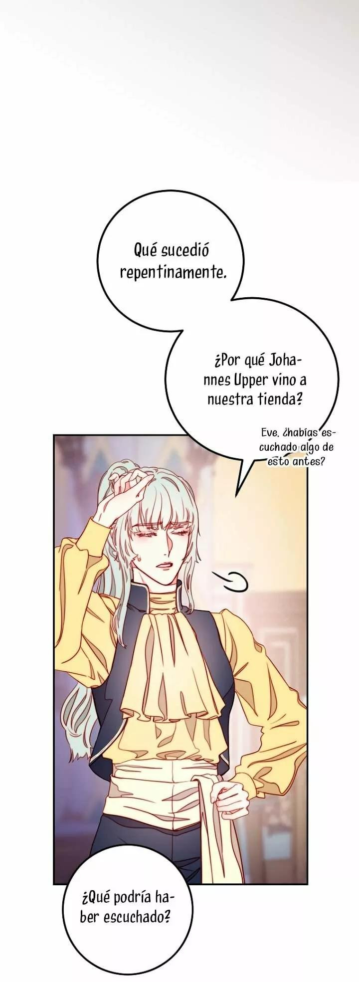 Página 41