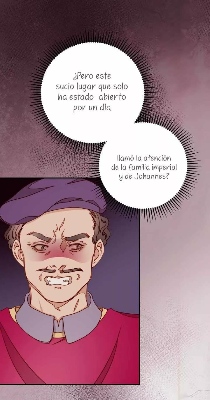 Página 47