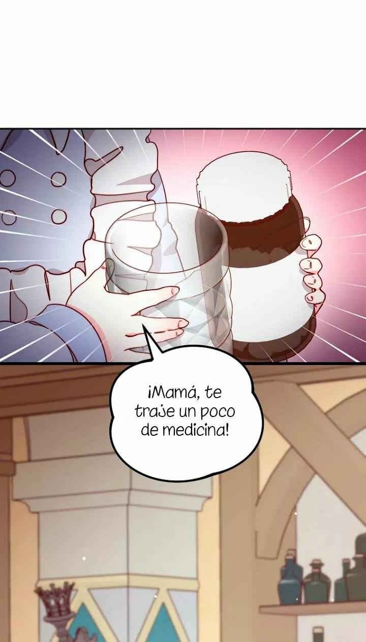 Página 51
