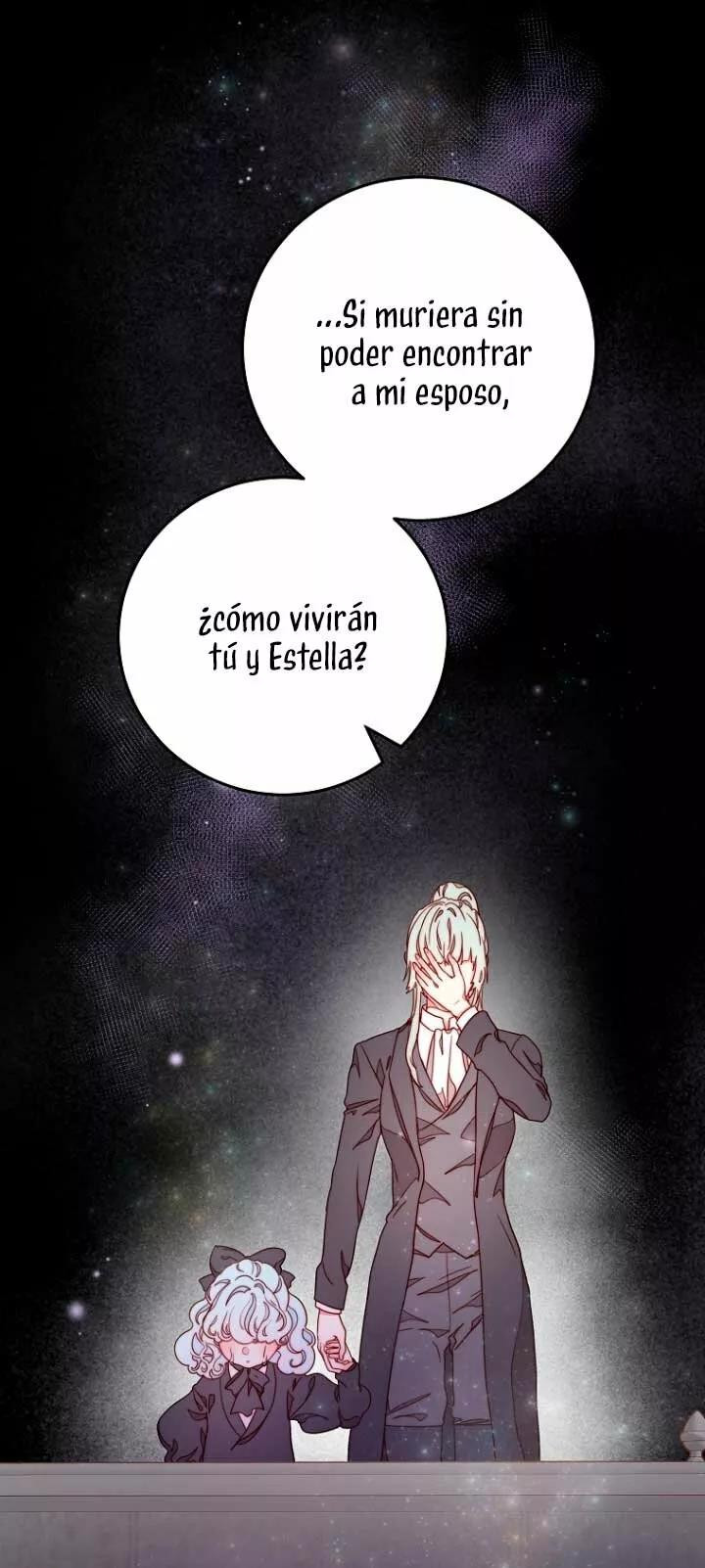 Página 46
