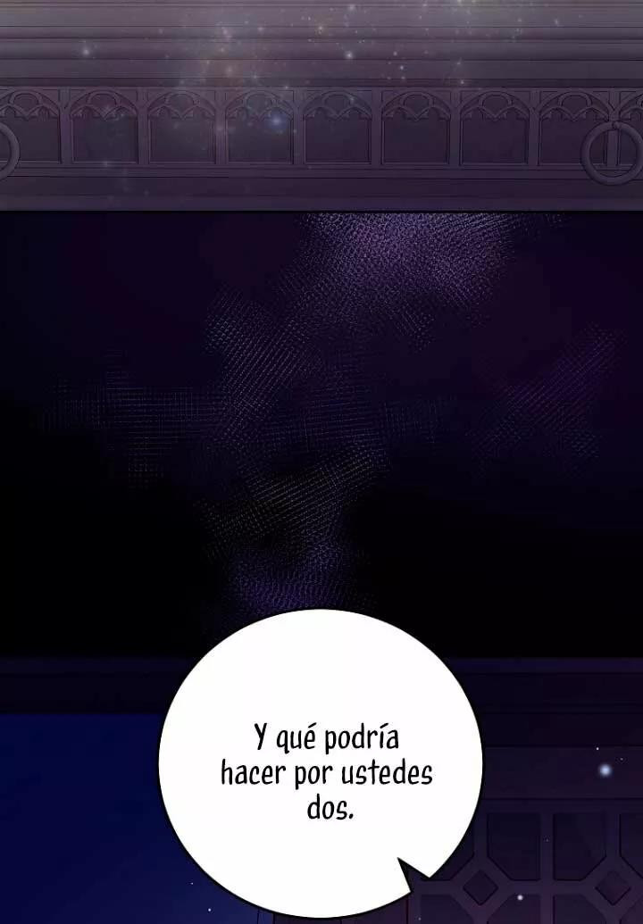 Página 47