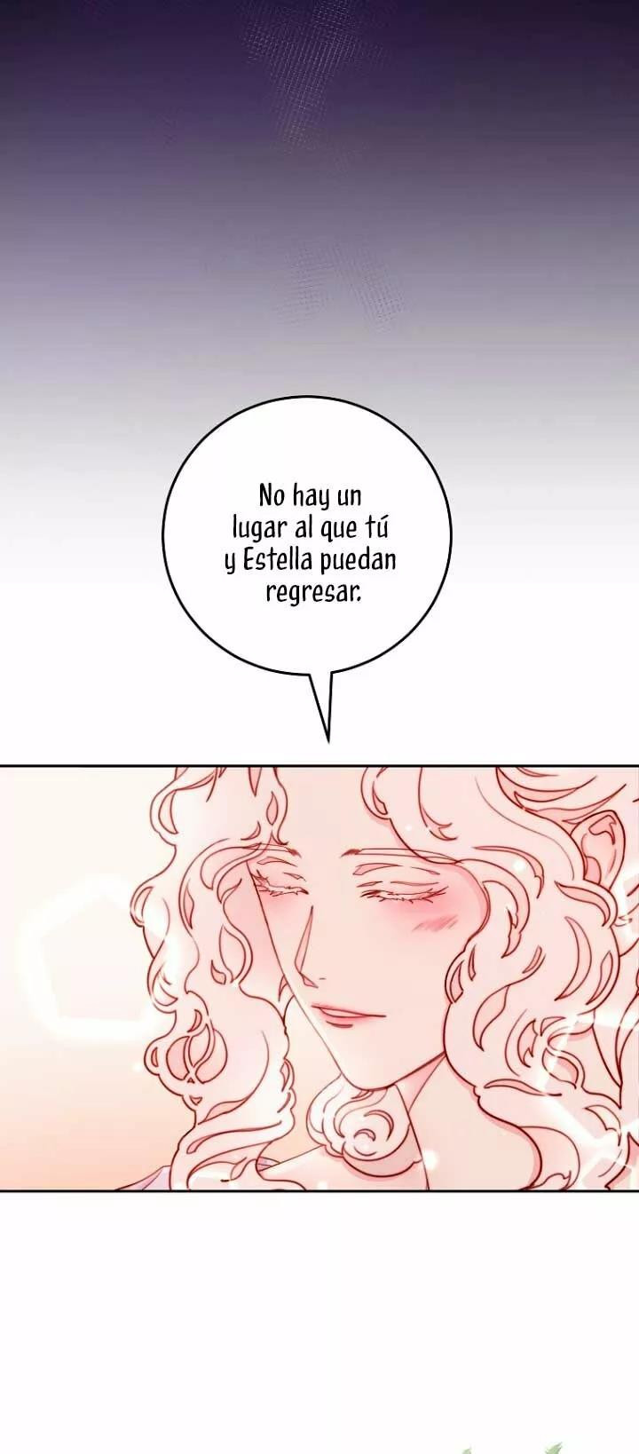 Página 49
