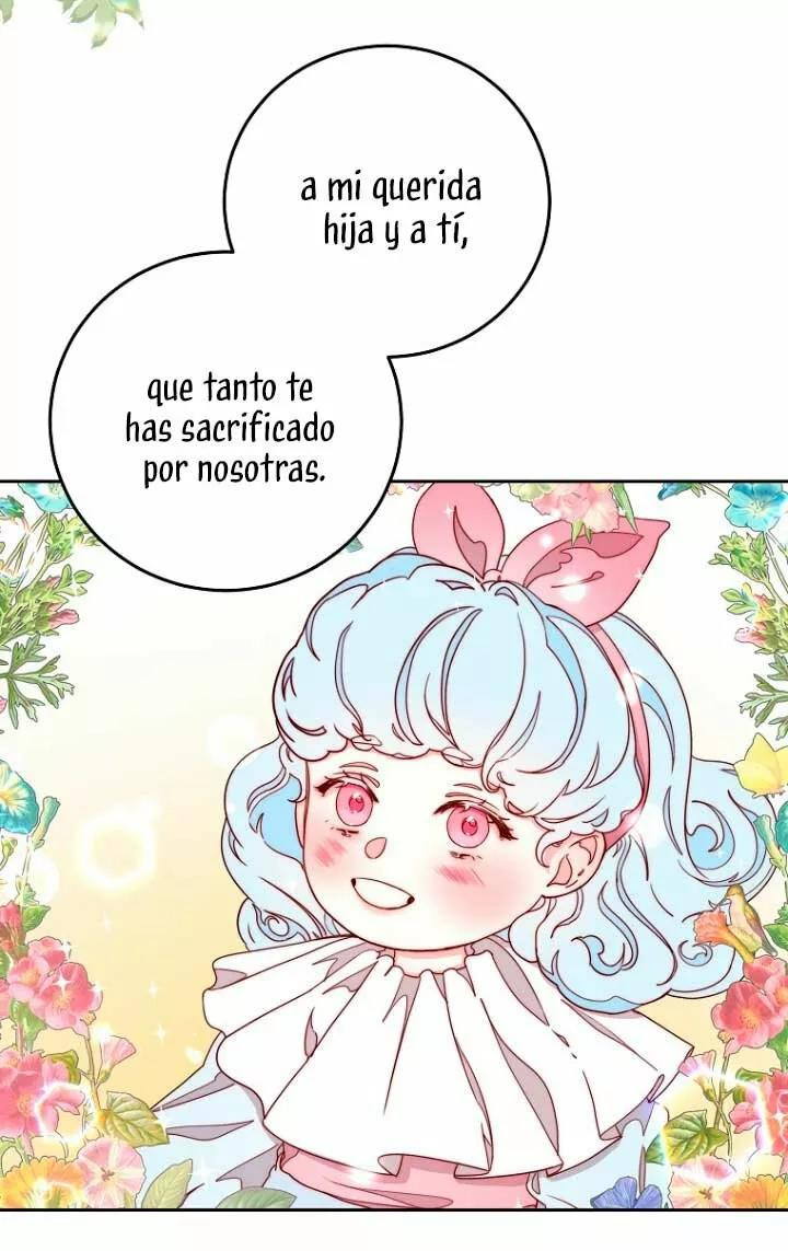 Página 51