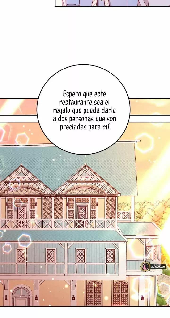 Página 54