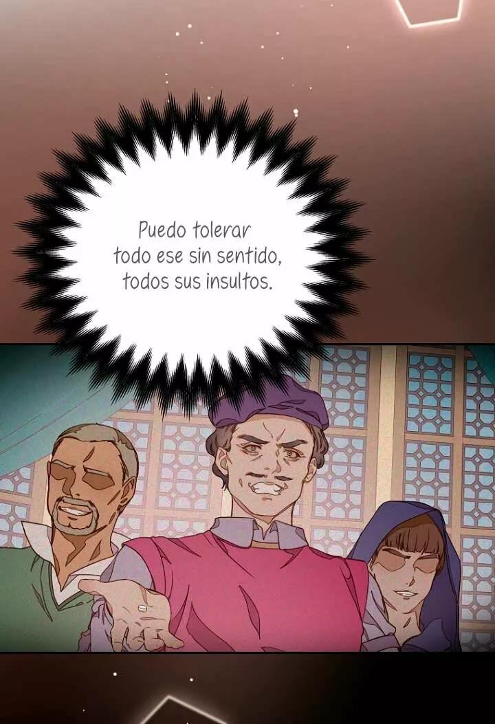 Página 60