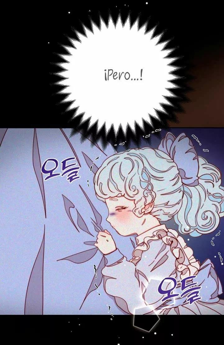 Página 62