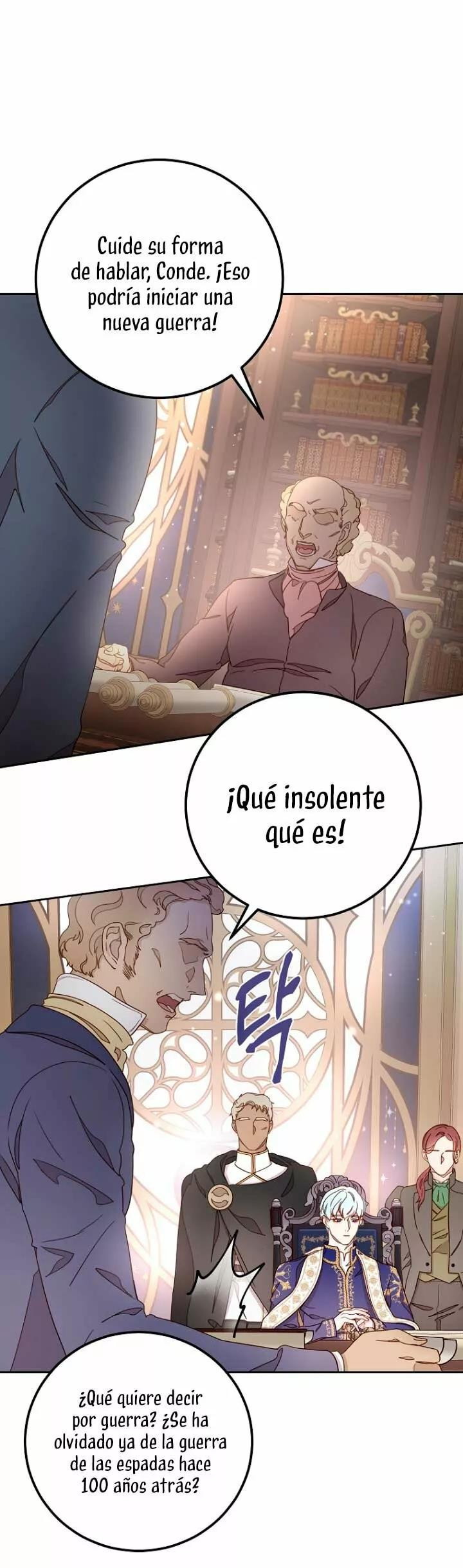 Página 39