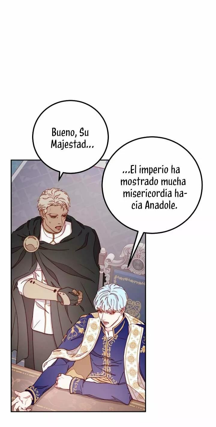 Página 43