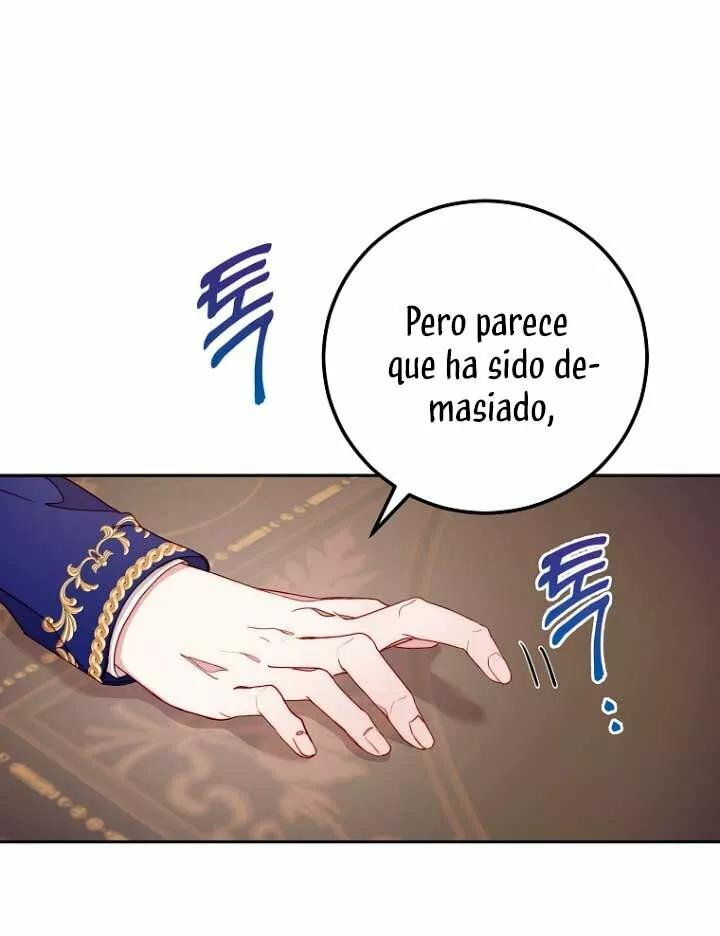 Página 44