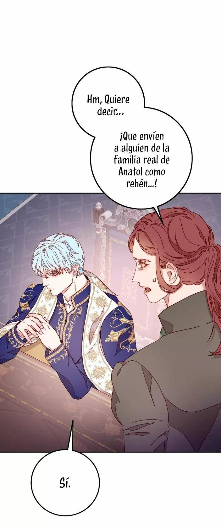 Página 49