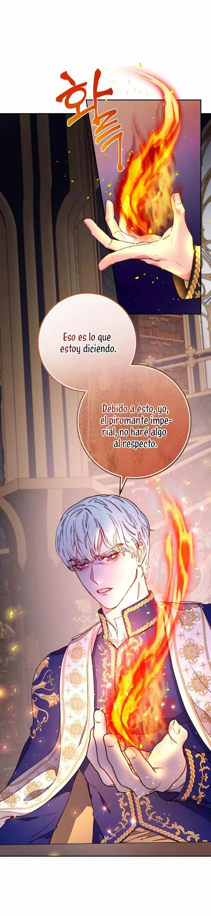 Página 50