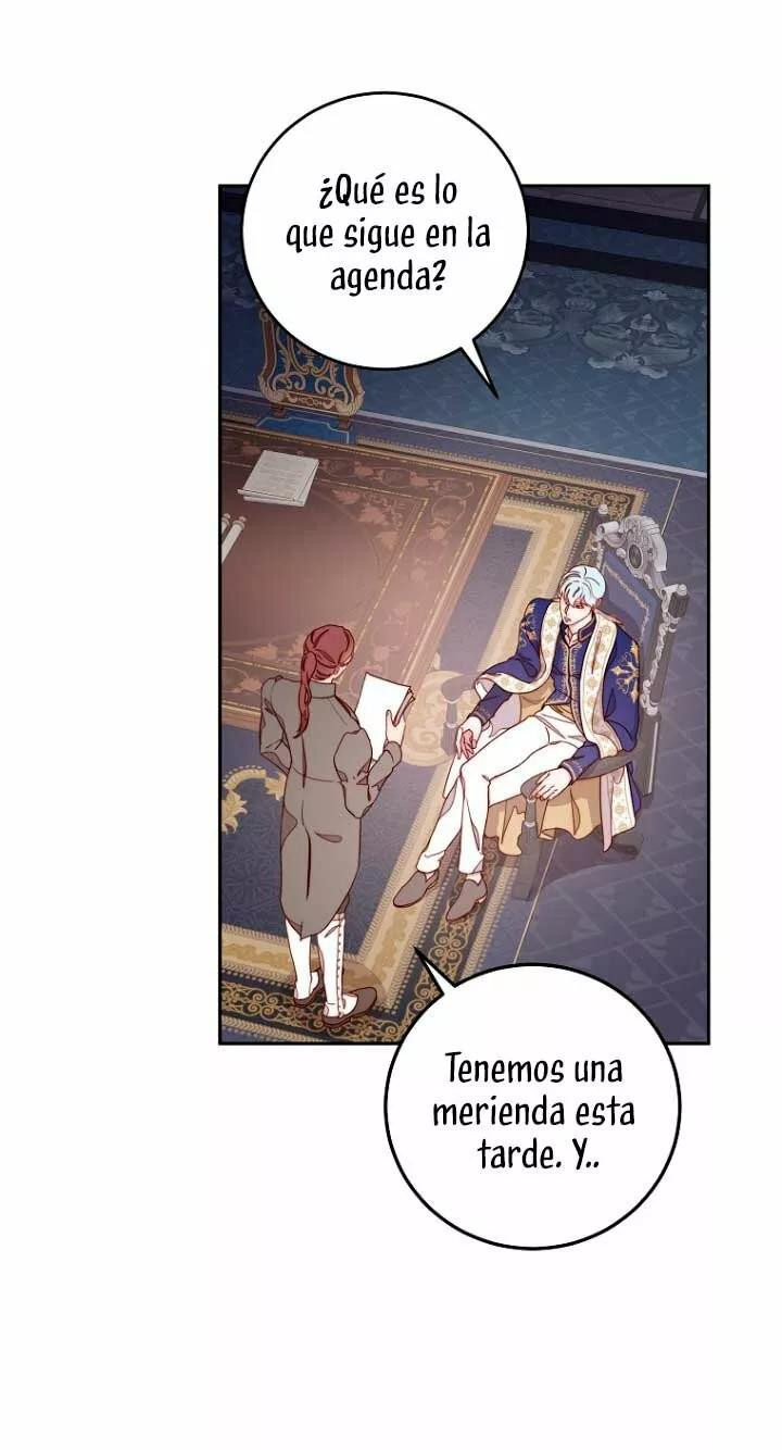 Página 53