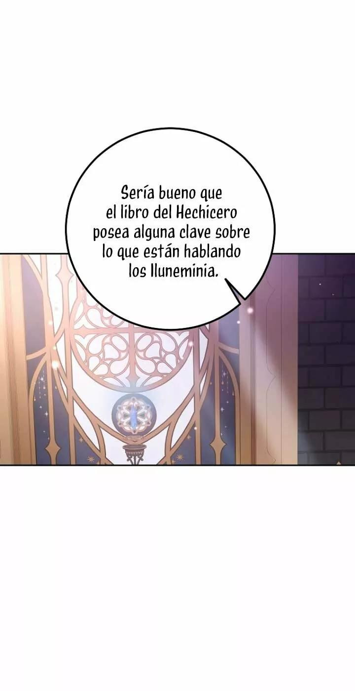 Página 55