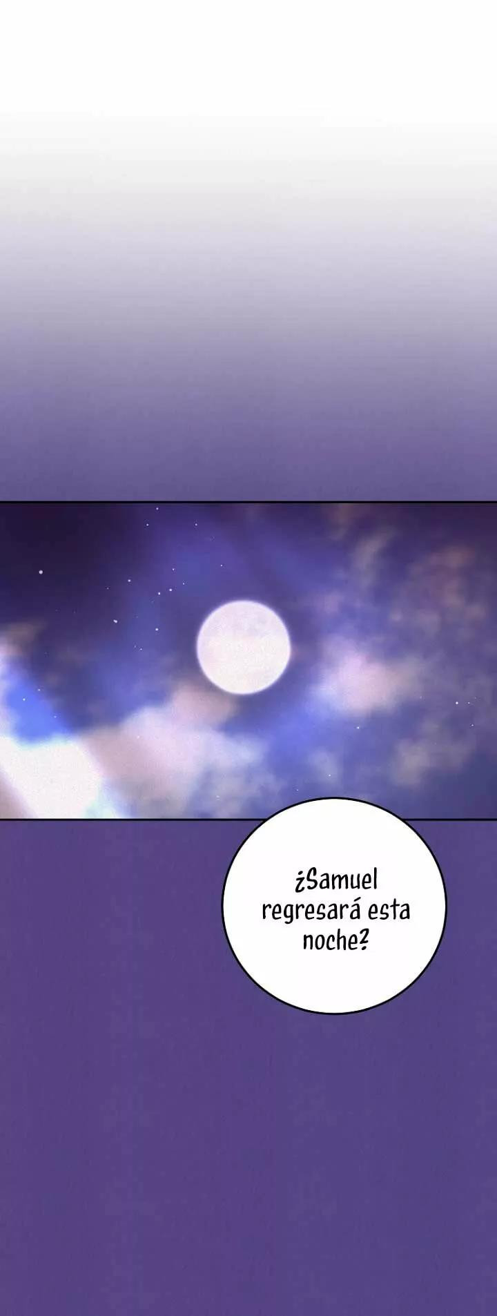 Página 56