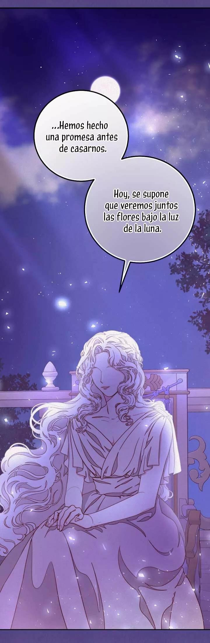 Página 57