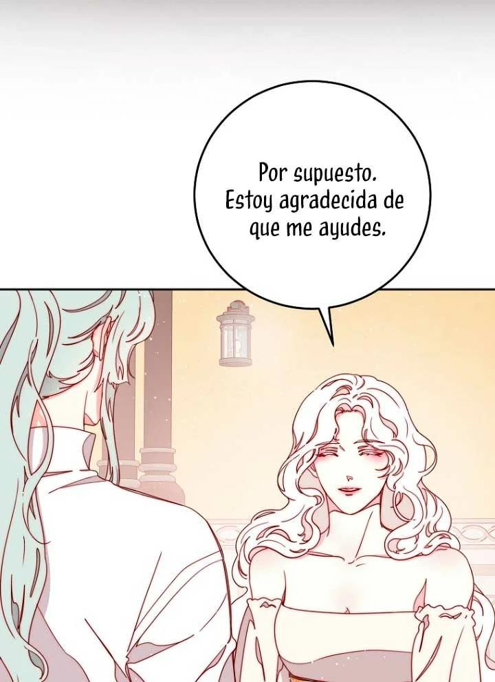 Página 44