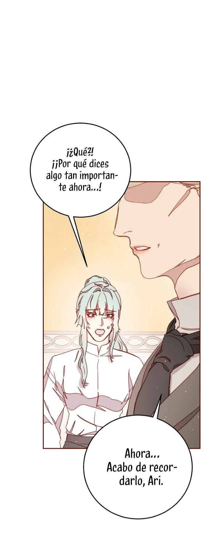 Página 54