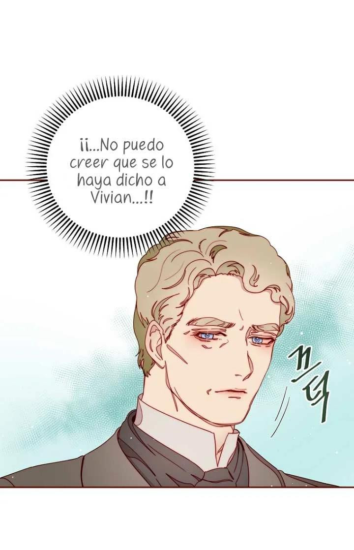Página 55