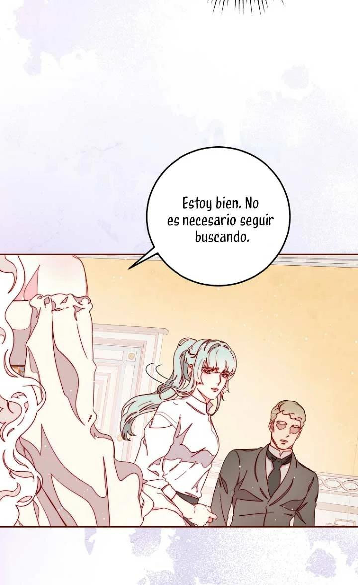 Página 58